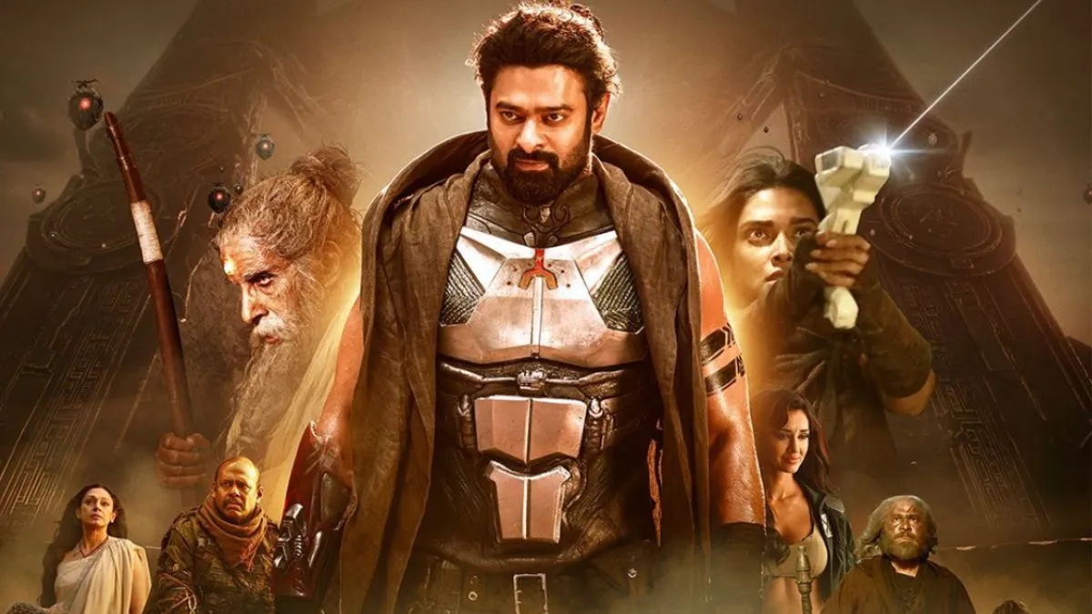 kalki-2898-ad-ott-release-confirmed-when-and-where-to-watch-prabhas-blockbuster-telugu-movie-online-netflix-prime-video-hotstar